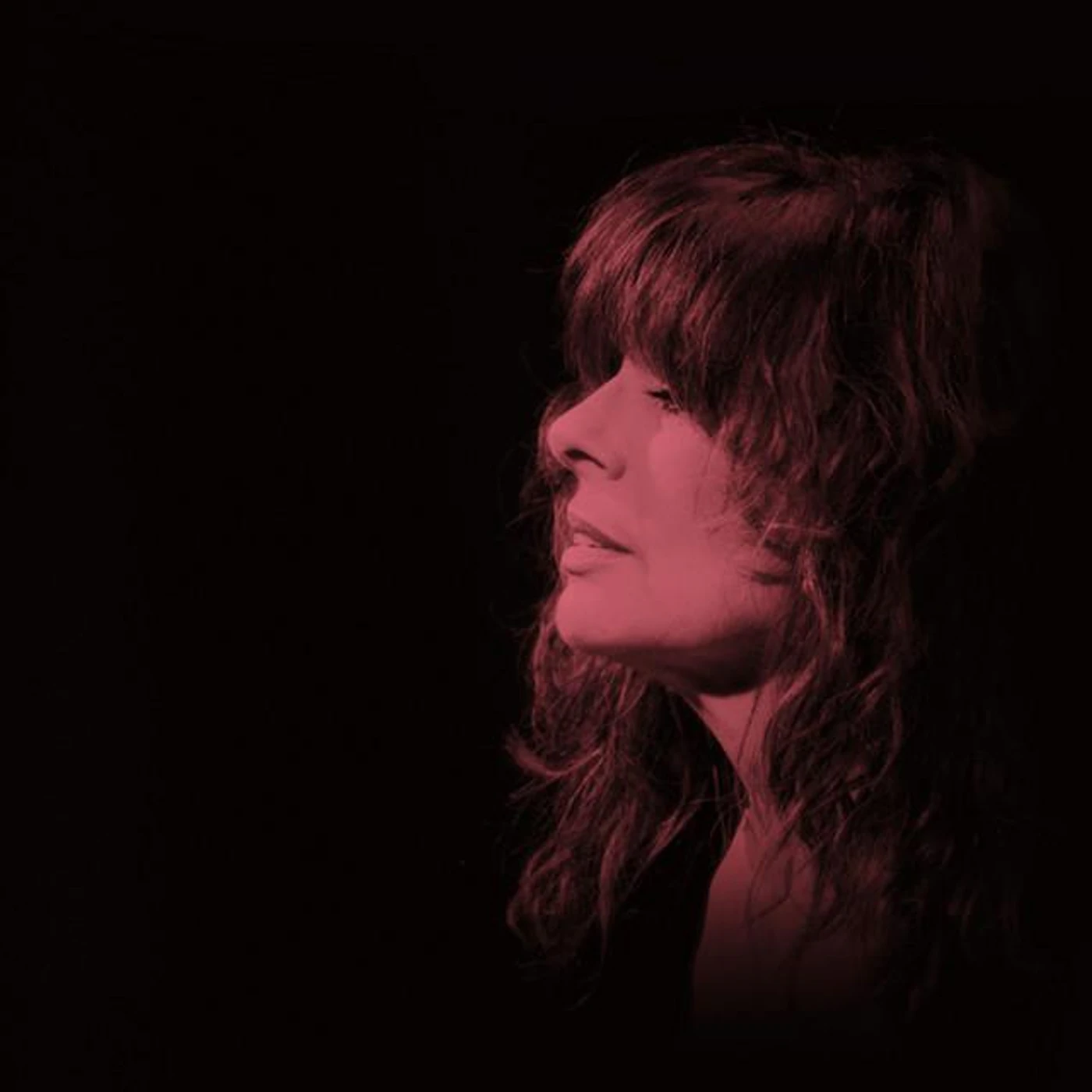 Alice Brand Page