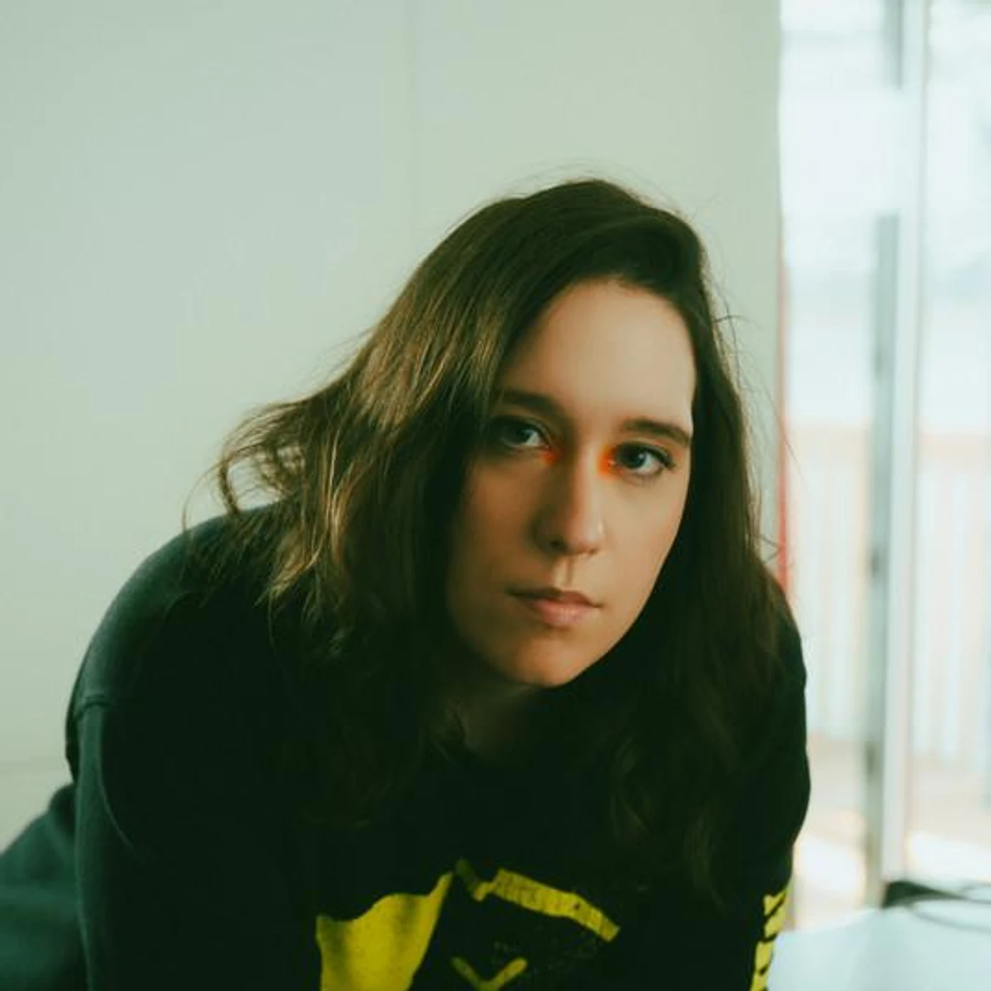 Alicia Deschênes Brand Page