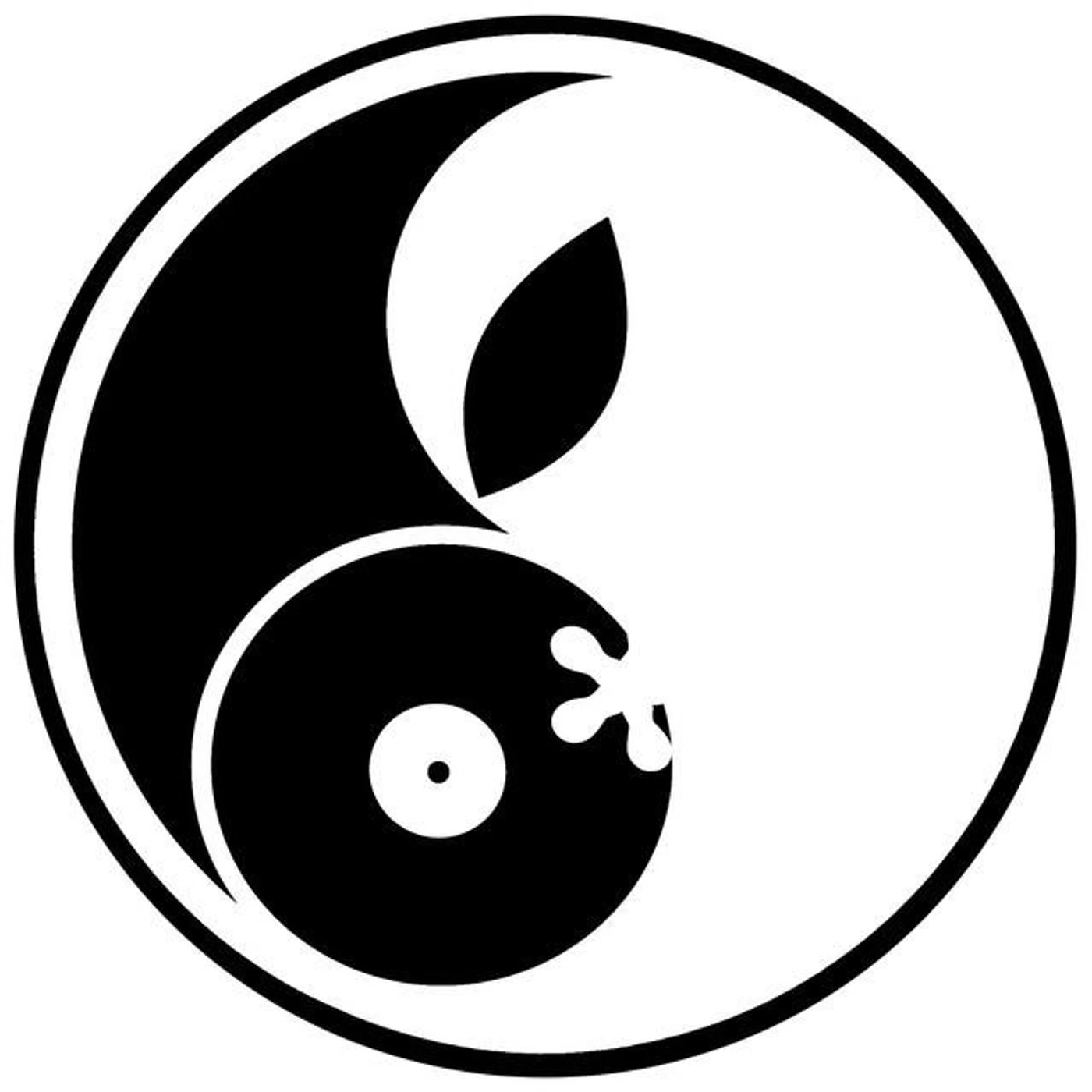 Alien Pimp Brand Page