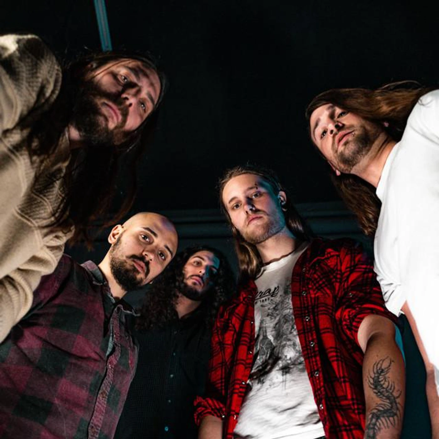 Align the Tide Brand Page