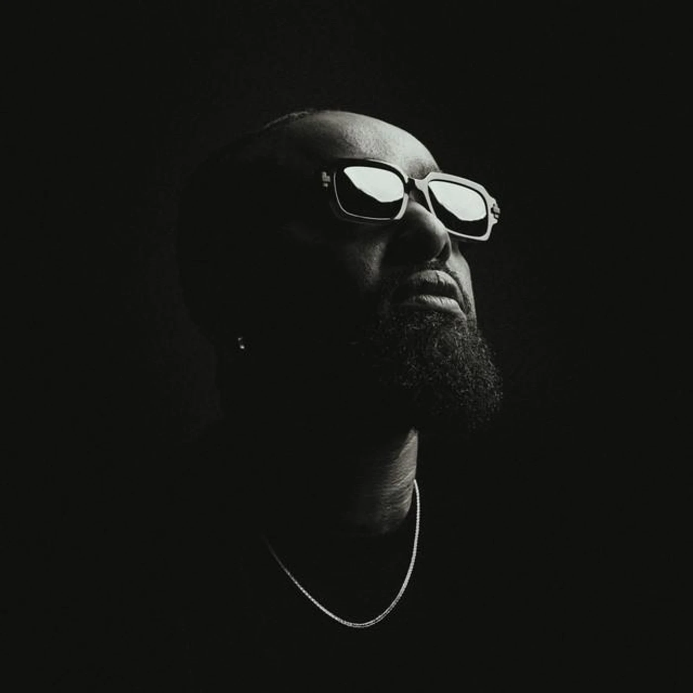 Alonzo Brand Page