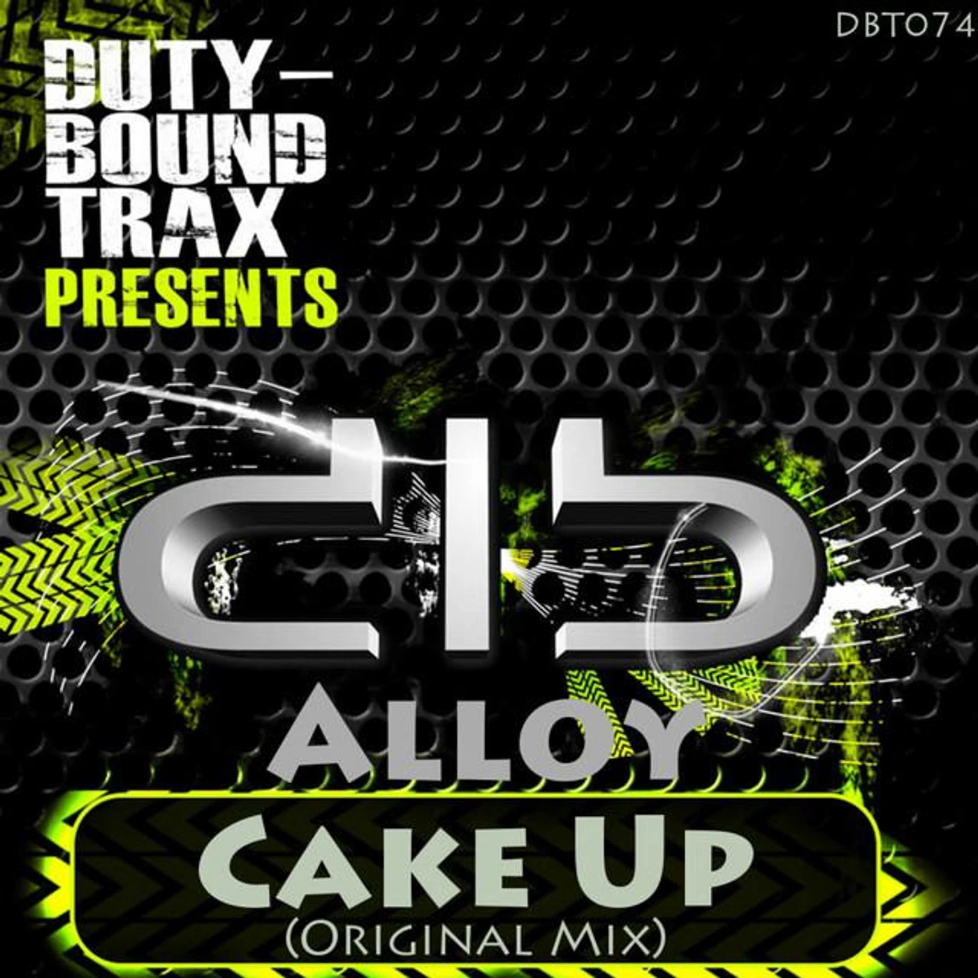 ALLOY Brand Page