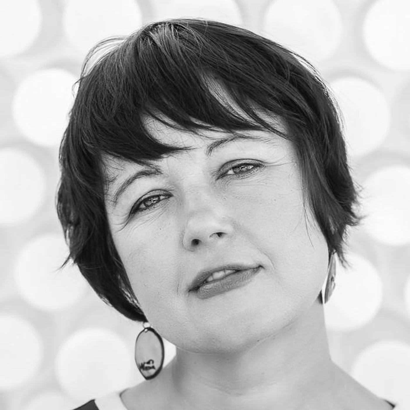 Alla Zagaykevych Brand Page