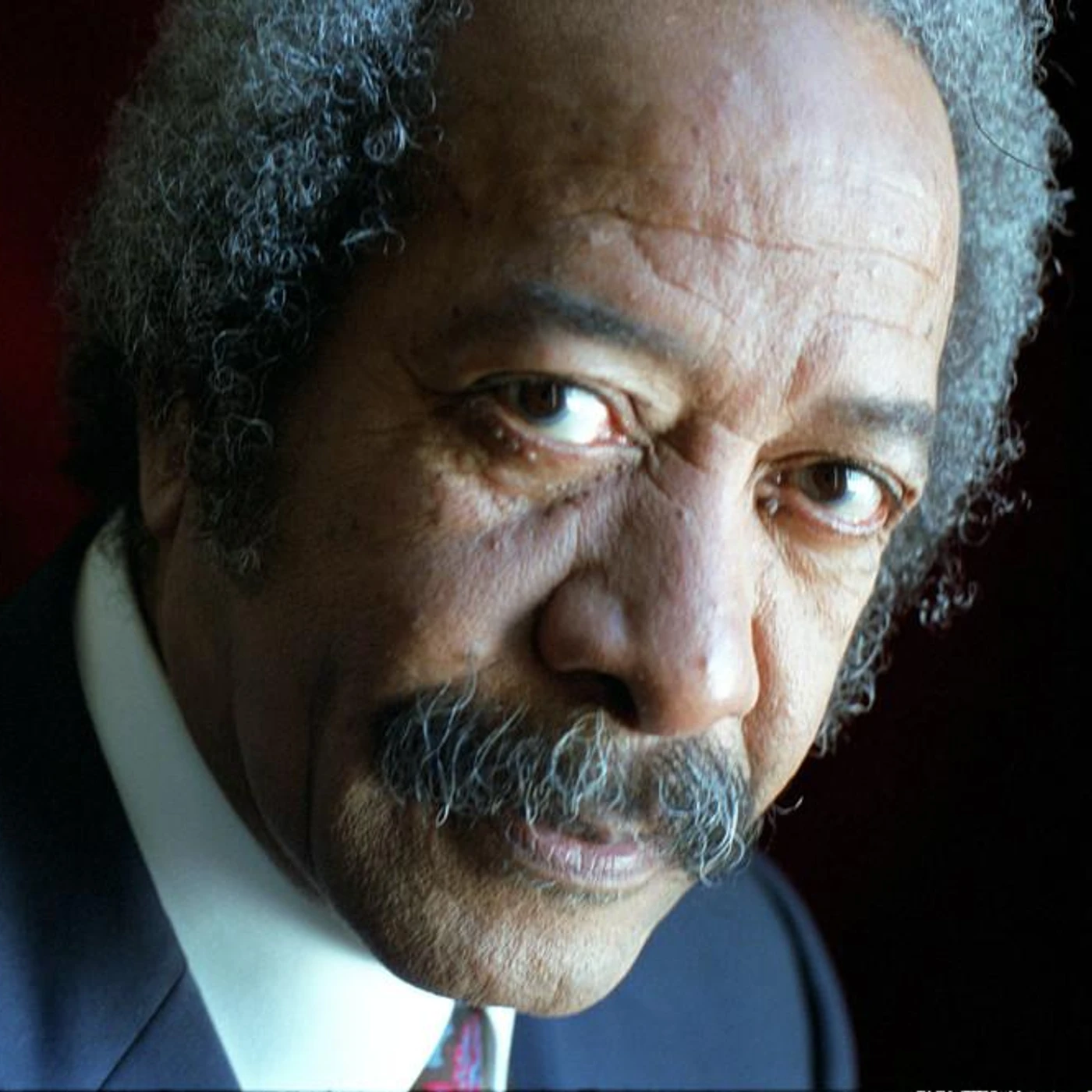 Allen Toussaint Brand Page