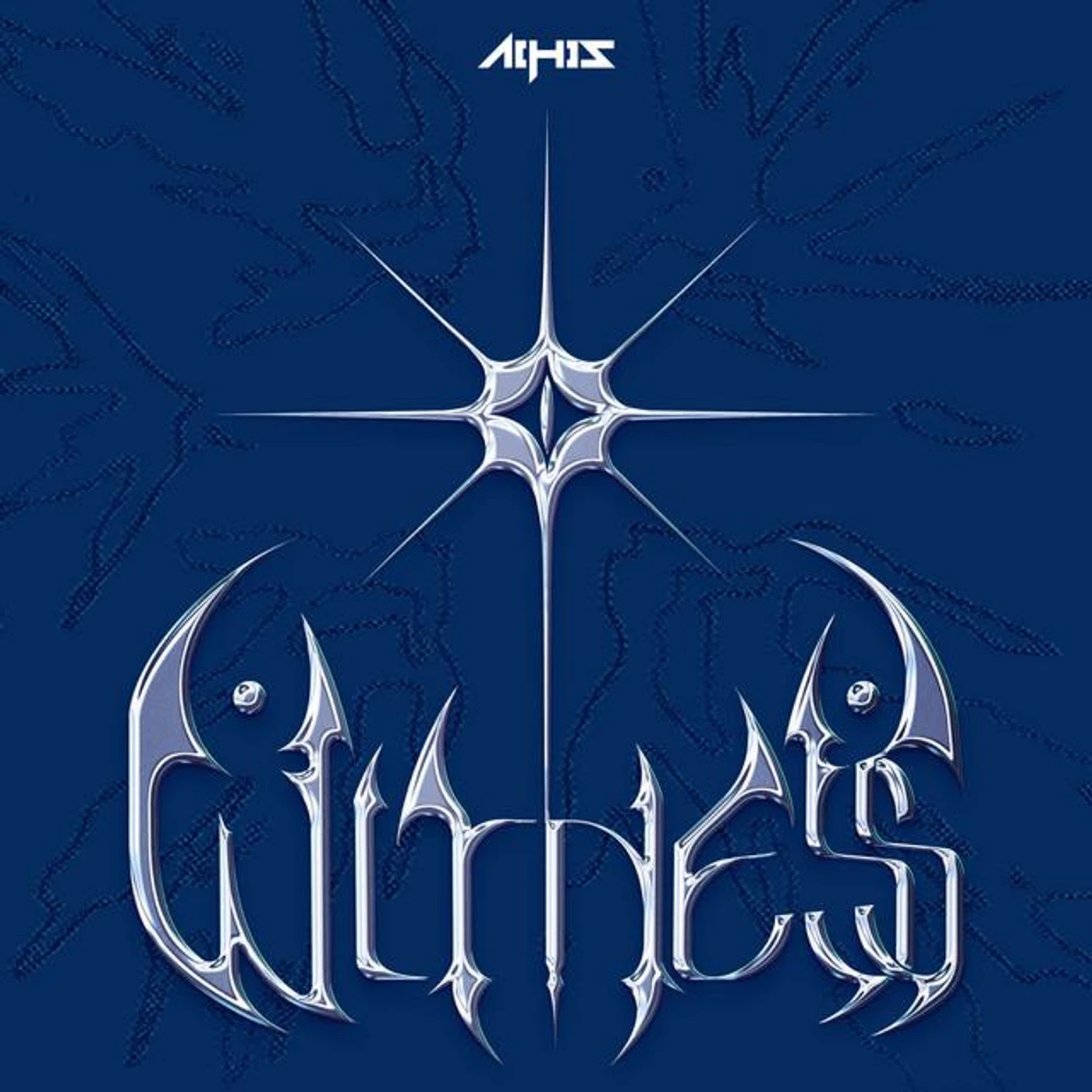 ALL(H)OURS Brand Page