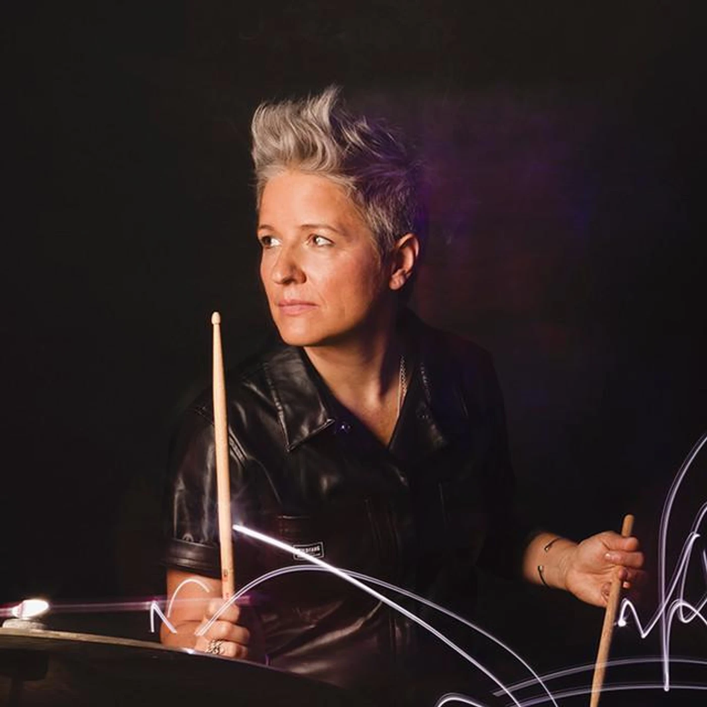 Allison Miller Brand Page