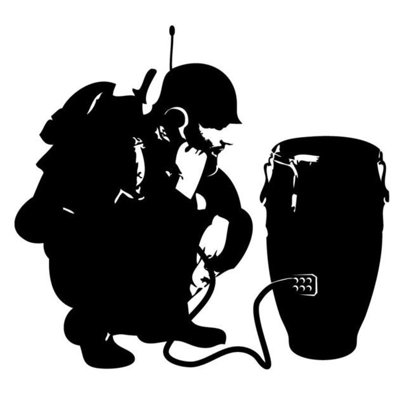 Alpha 606 Brand Page