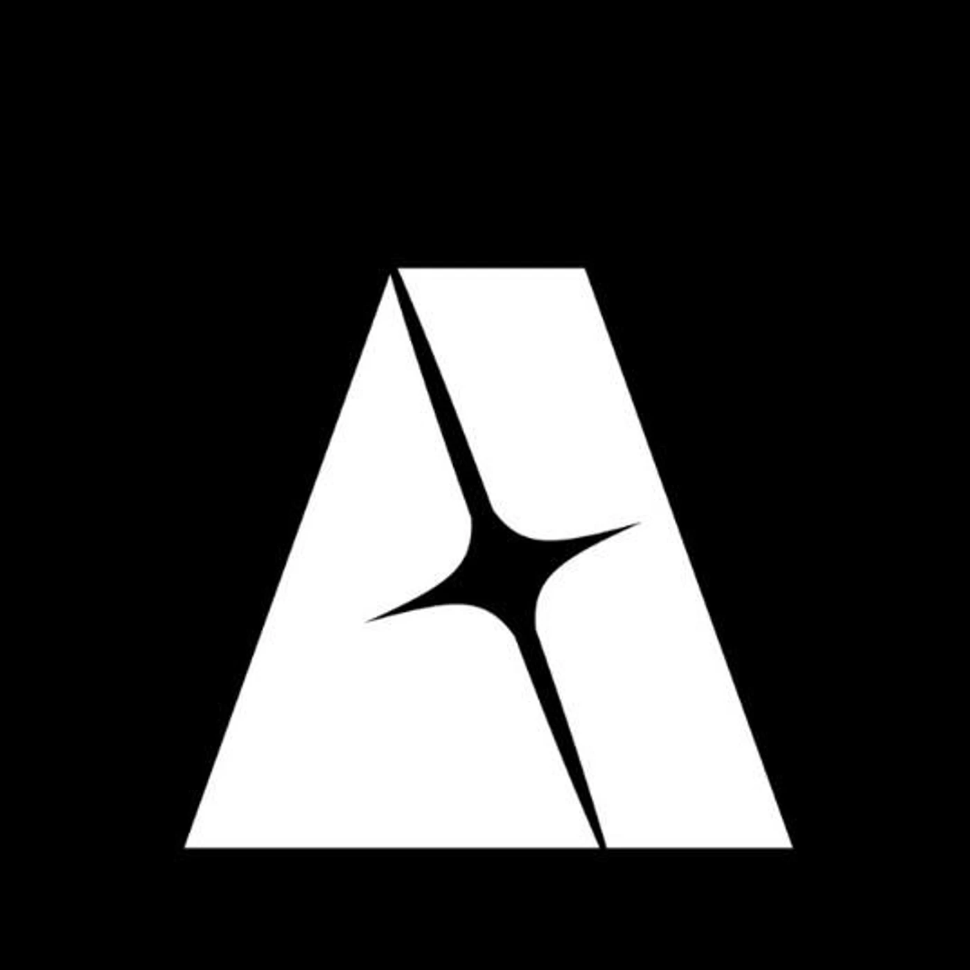 Alpha