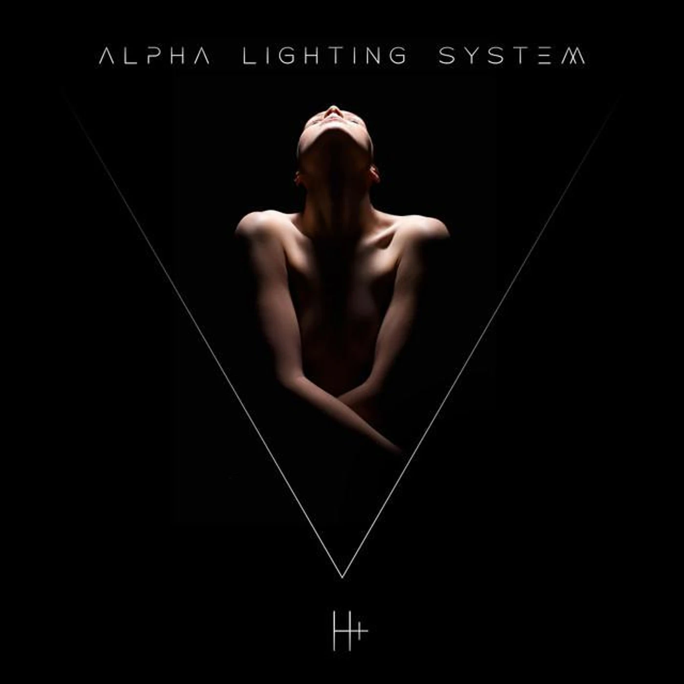 Alpha Lighting System