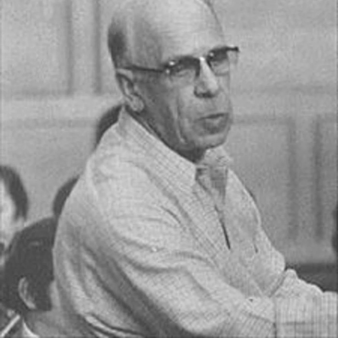 Alwyn Brand Page