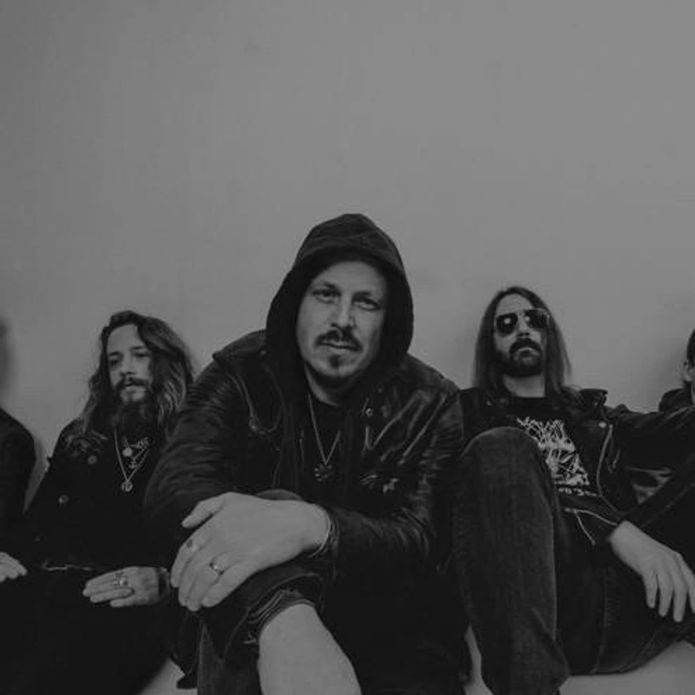 Altareth Brand Page