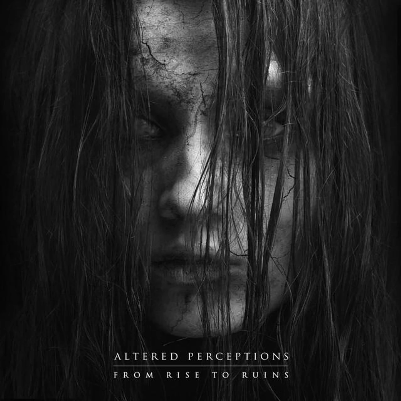 Altered Perceptions Brand Page