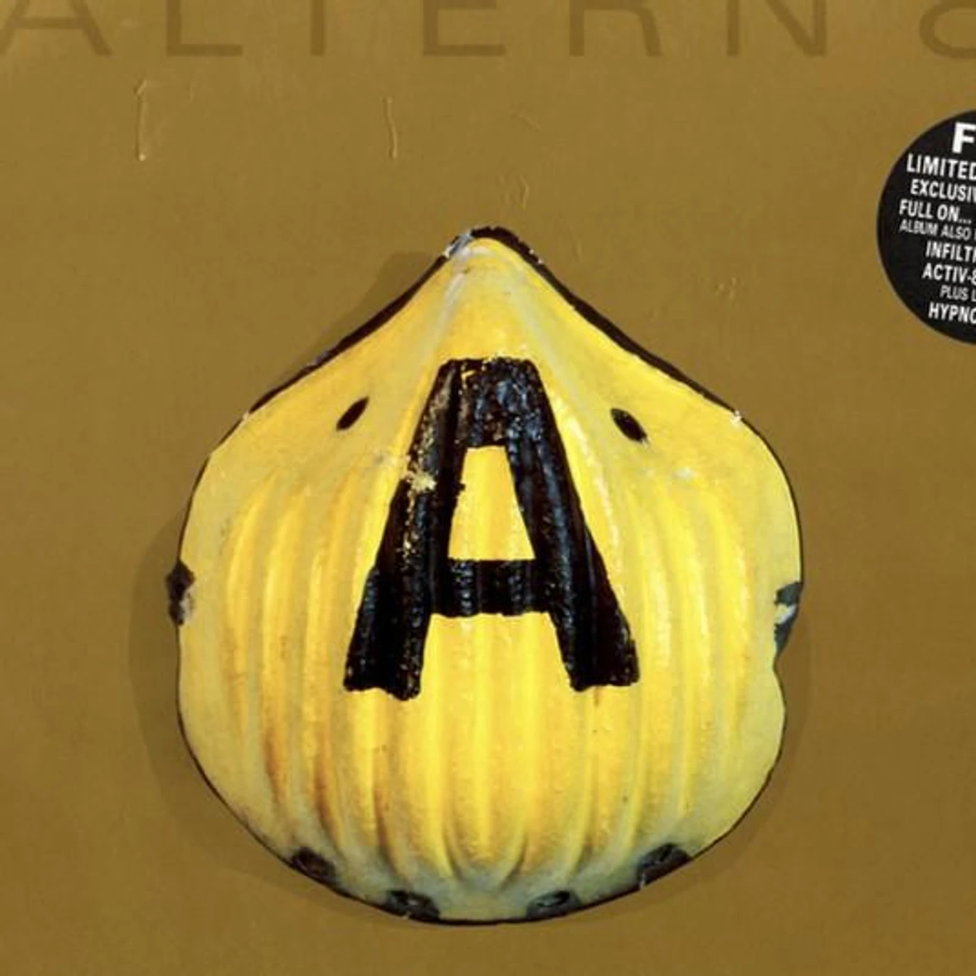 Altern 8