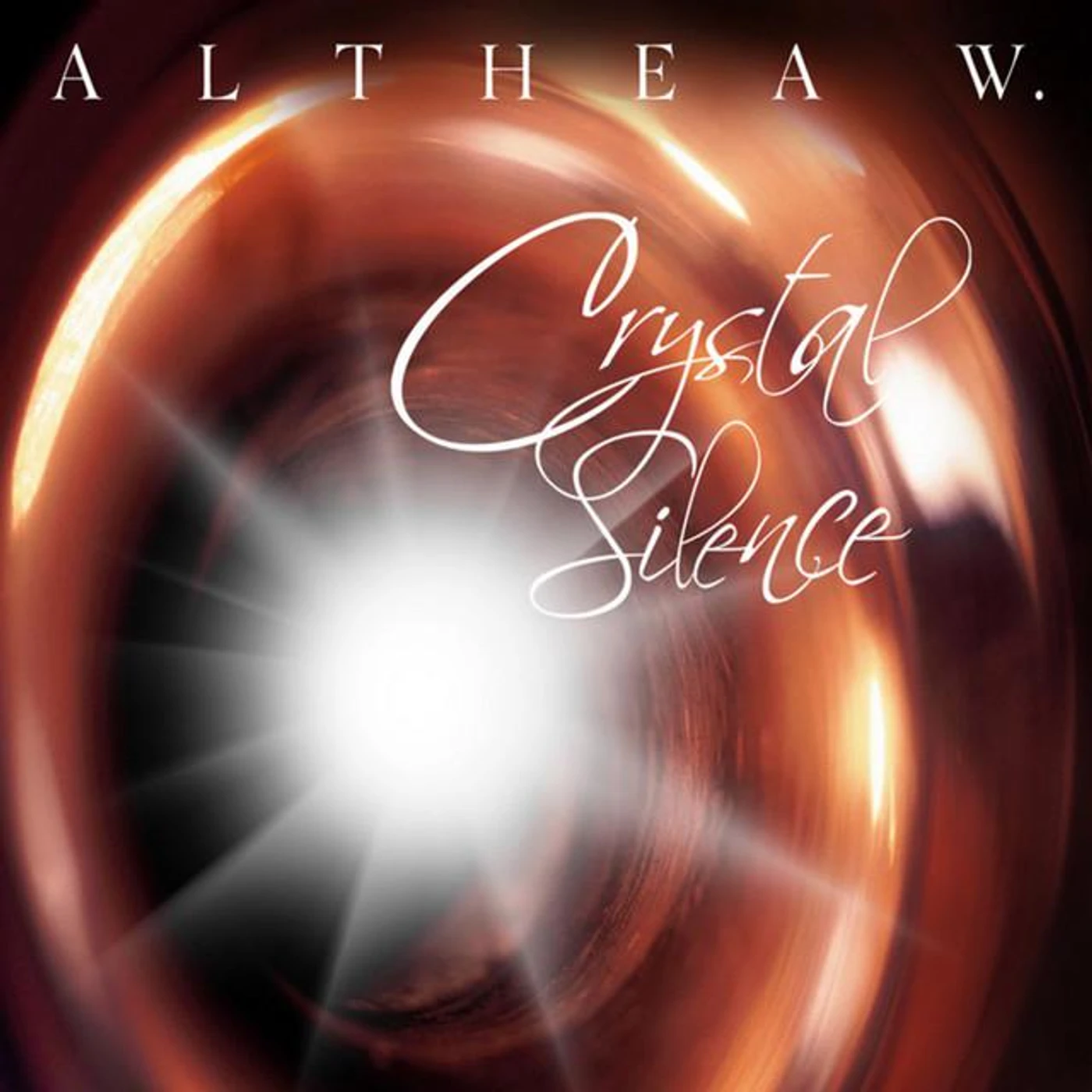 Althea W. Brand Page