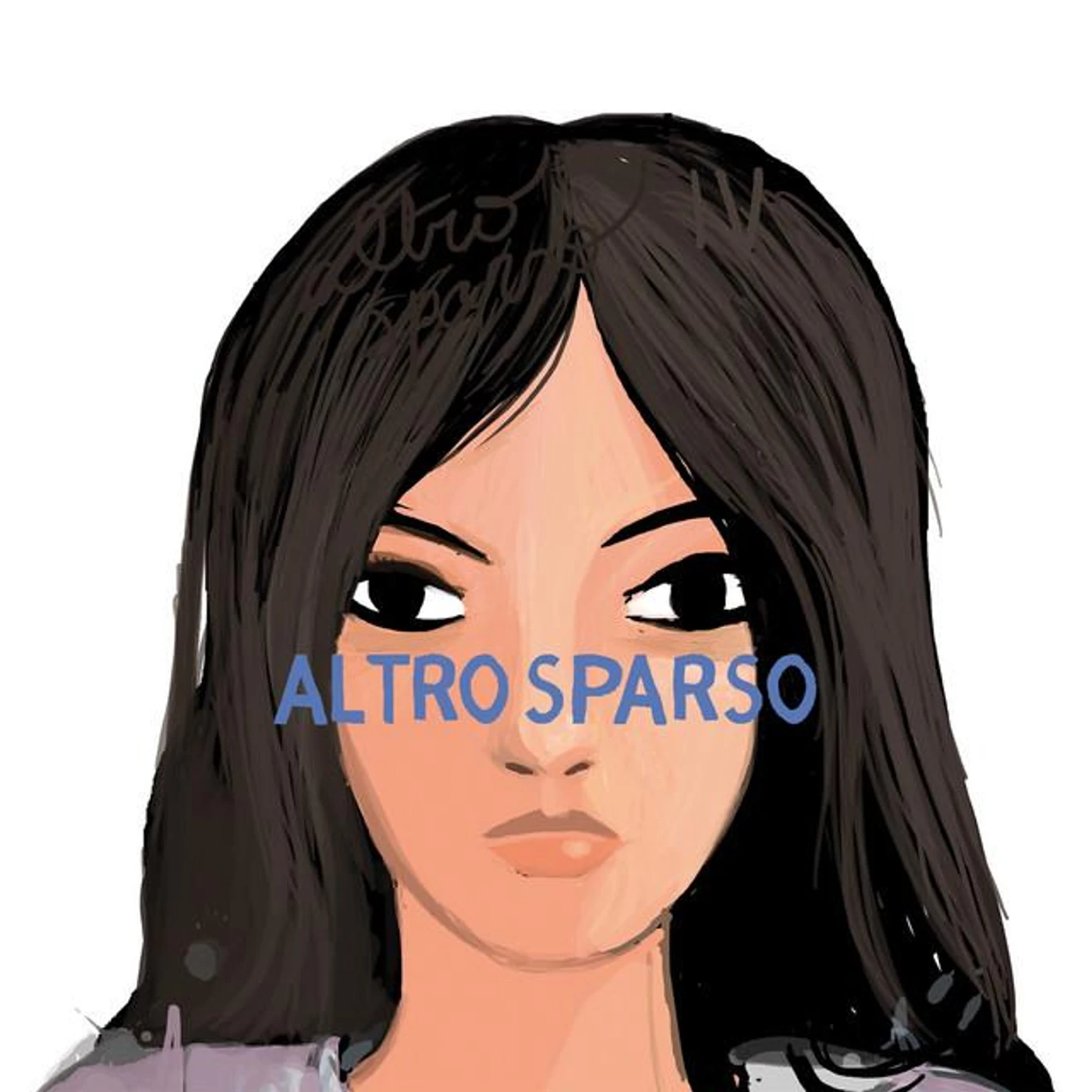 Altro Brand Page