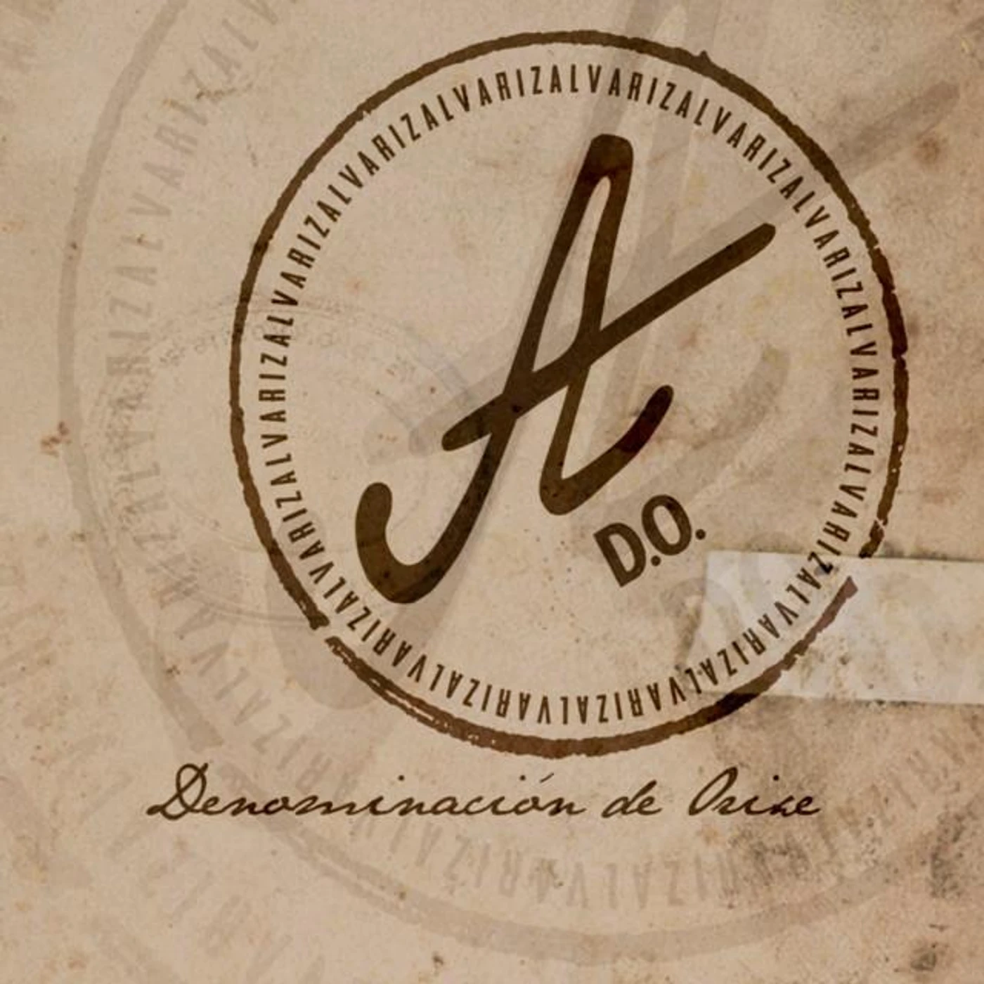 Alvariza