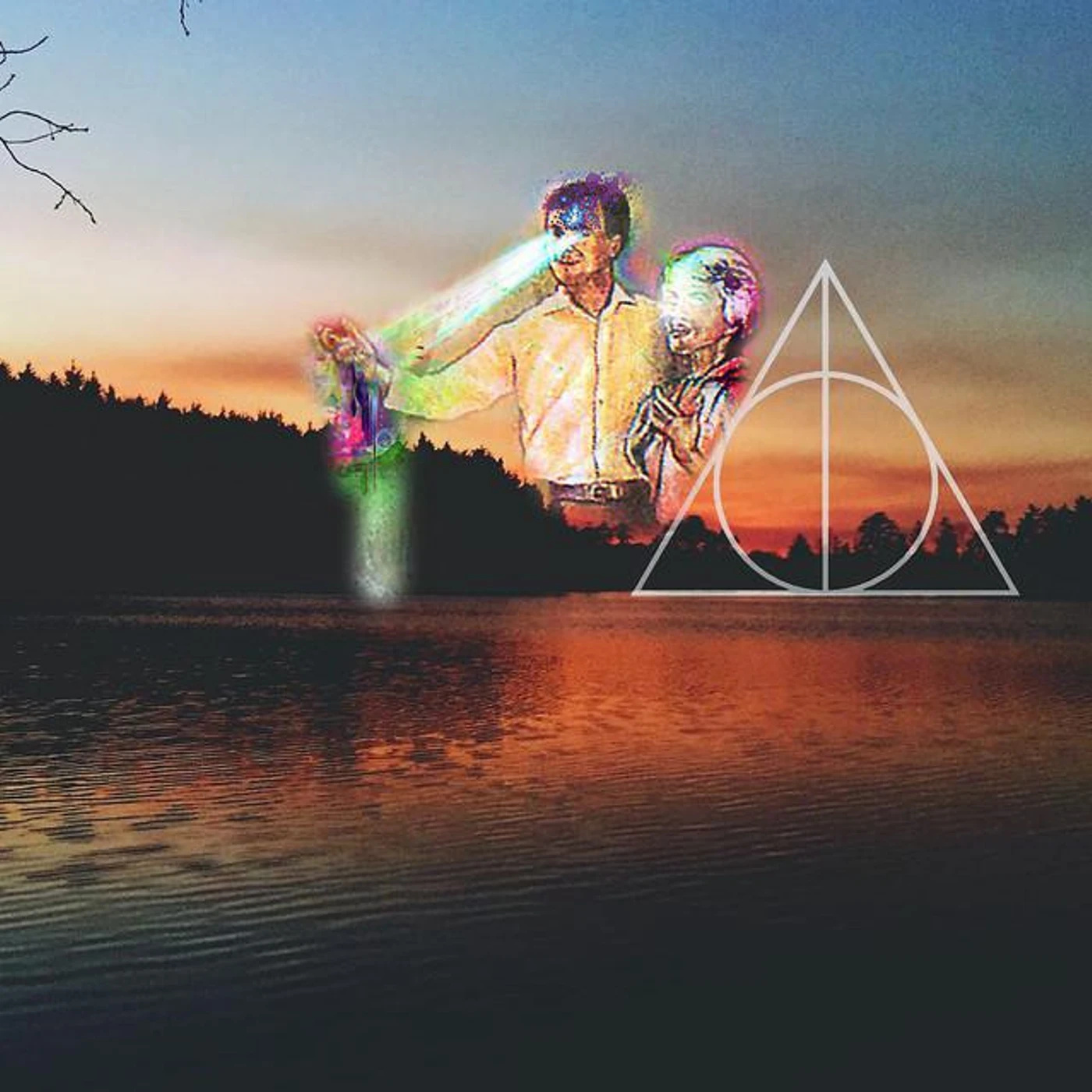 Am-Boy Brand Page