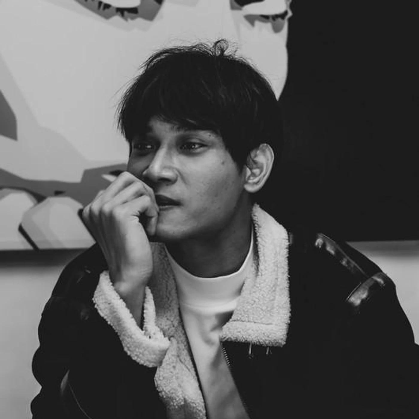 Aman Aziz Brand Page