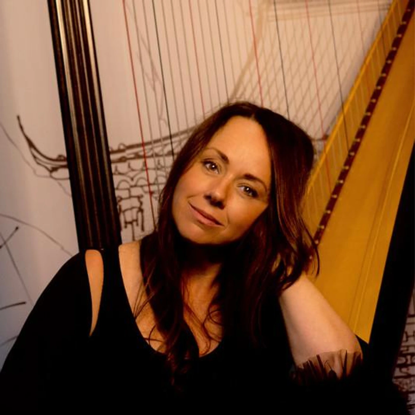 Amanda Whiting Brand Page