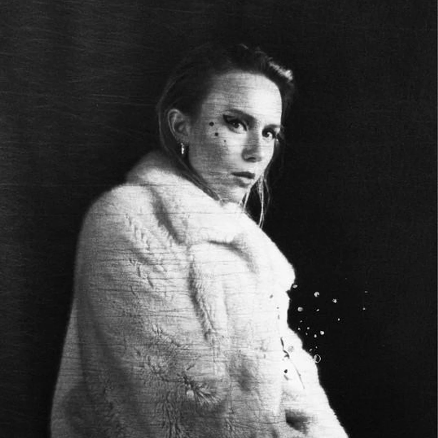Amanda Alexander Brand Page