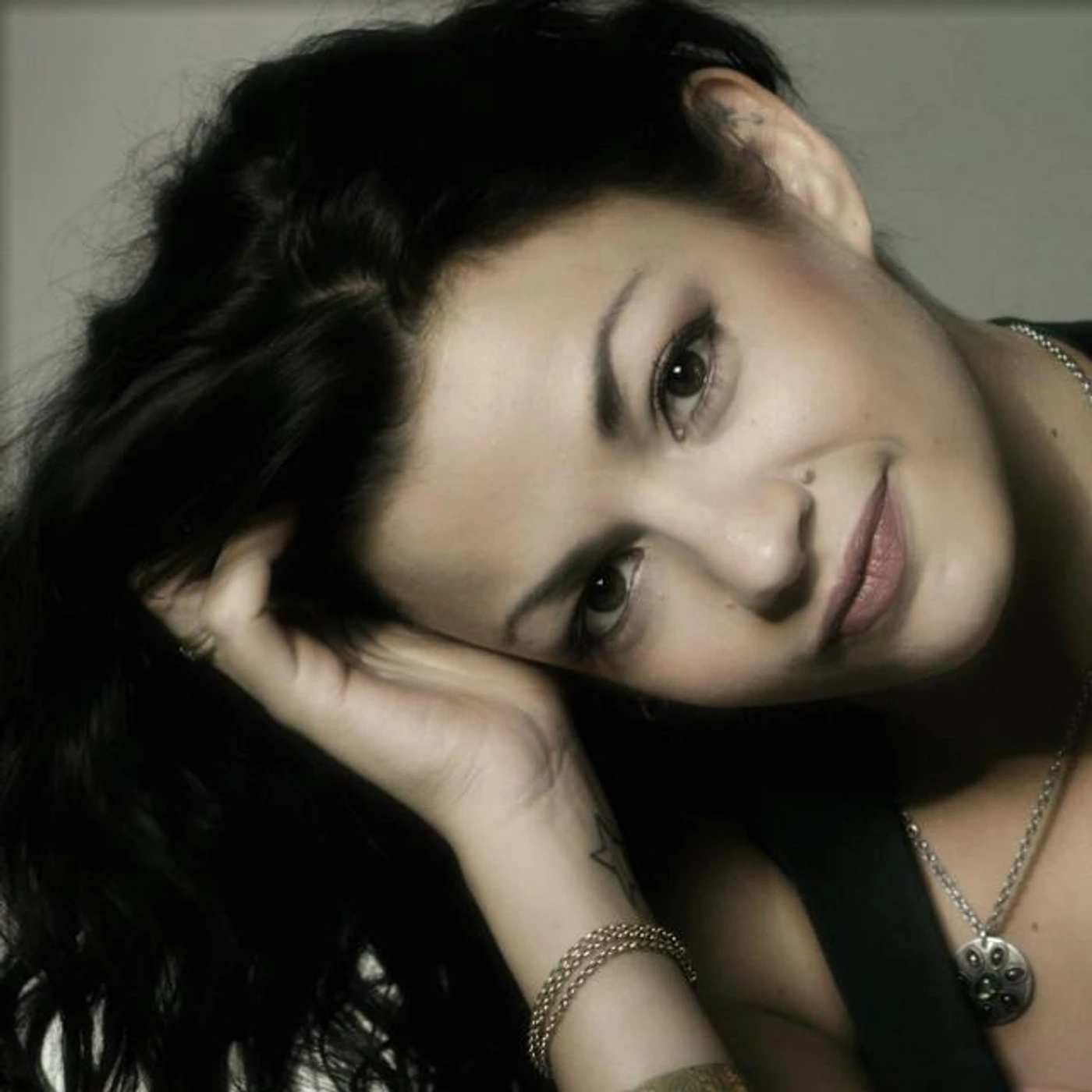 Amanda Löfman Brand Page