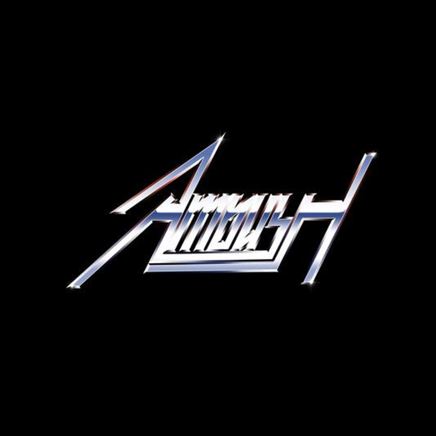 Ambush Brand Page