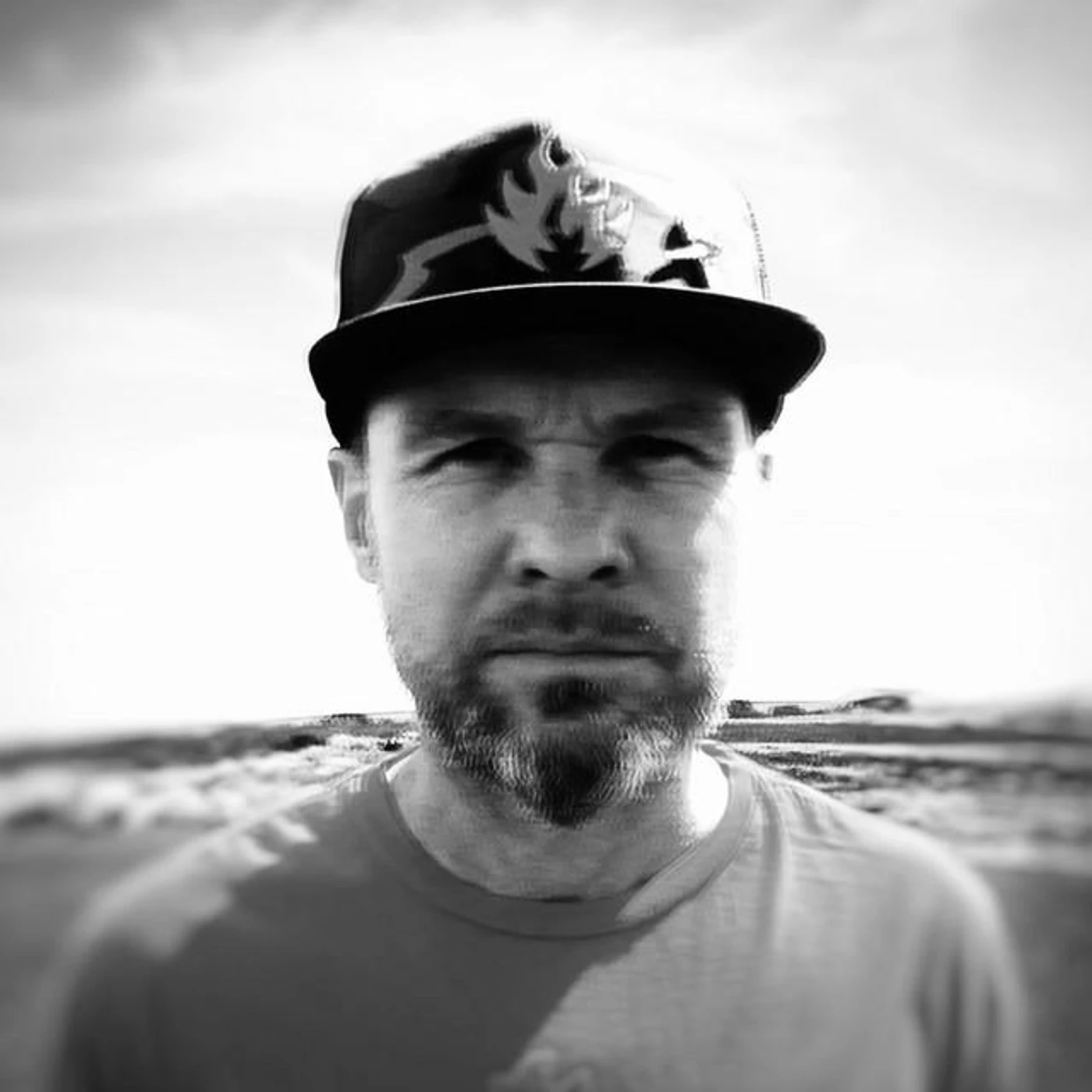Ament Brand Page