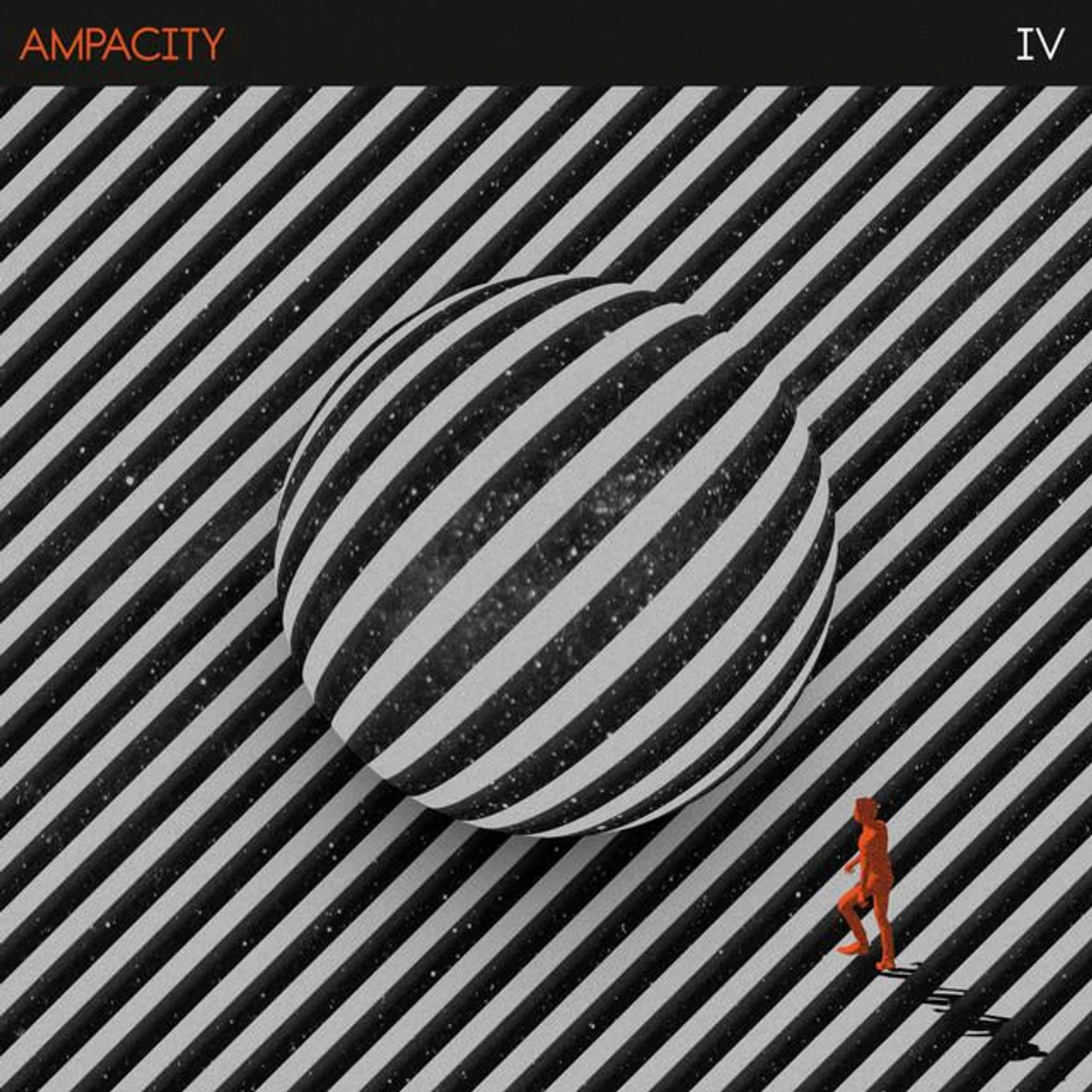 Ampacity Brand Page