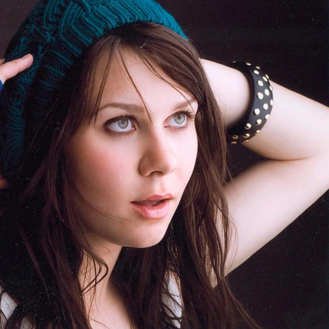 Amy Kuney Brand Page