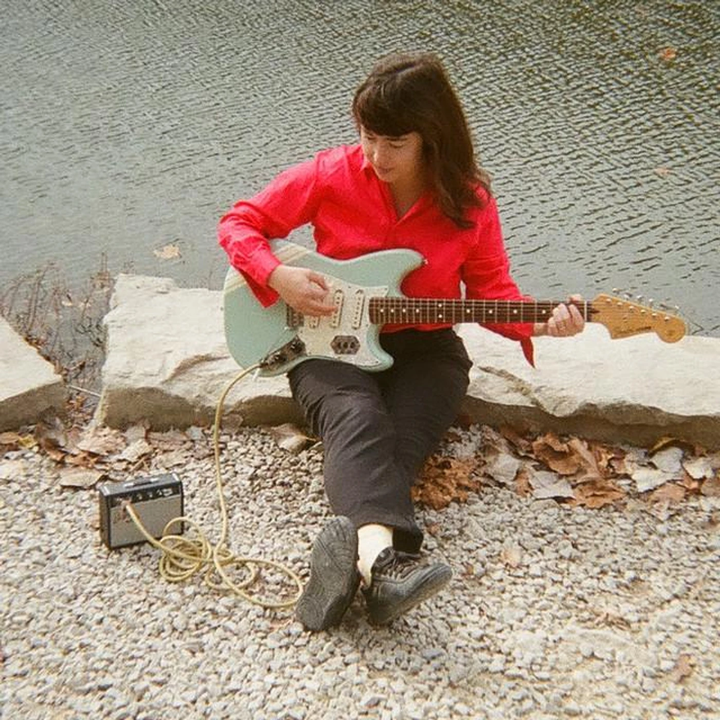 Amy O Brand Page