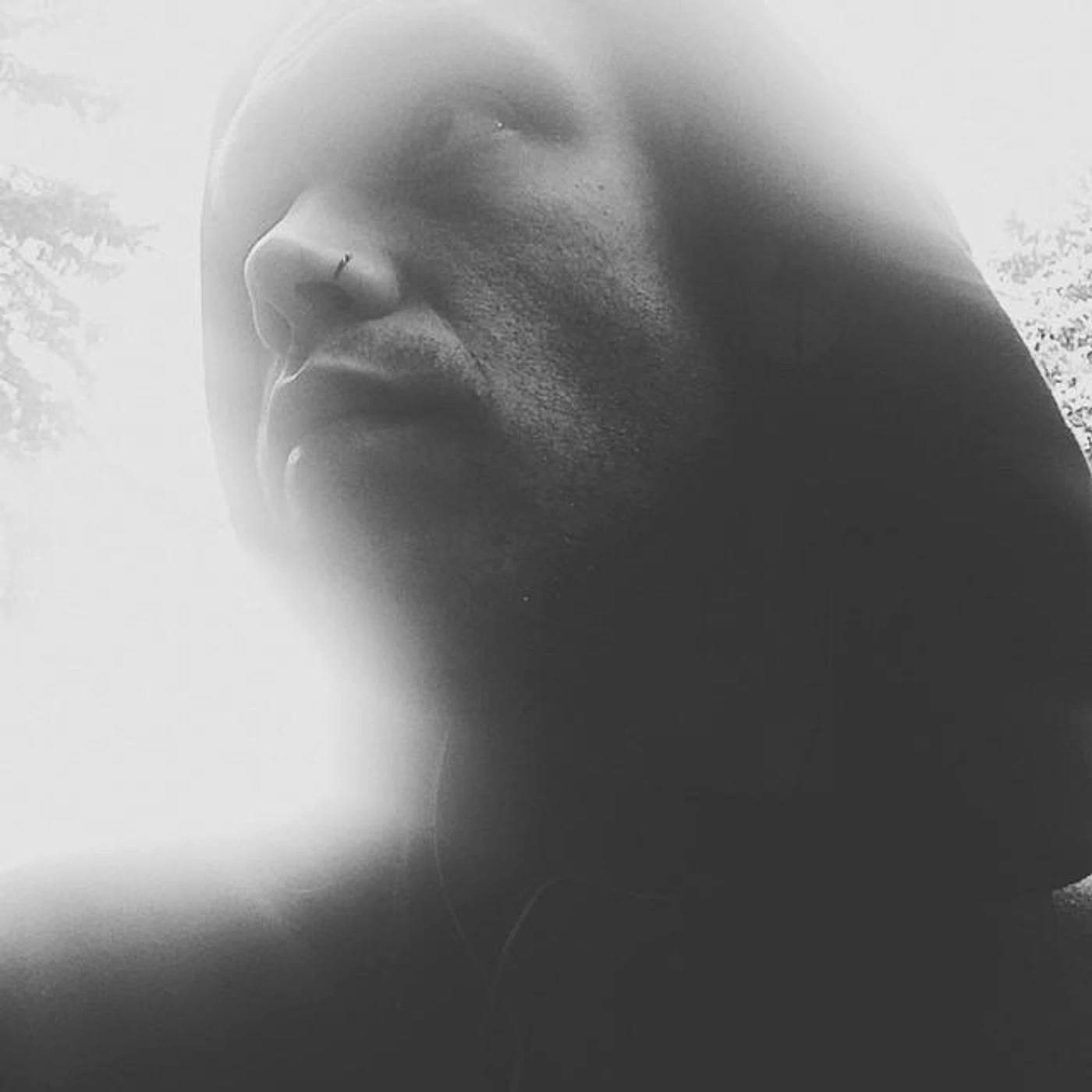 Ancestral Voices Brand Page