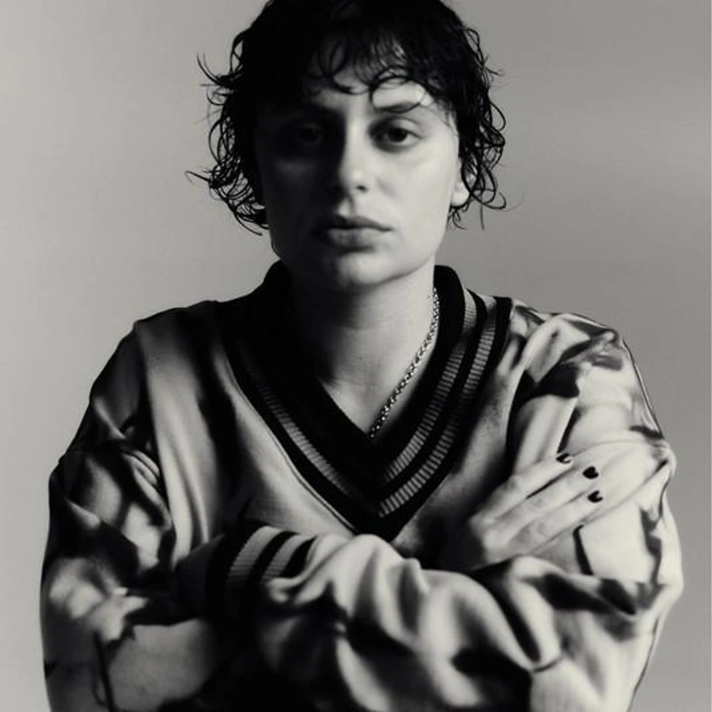 Ana Frango Elétrico