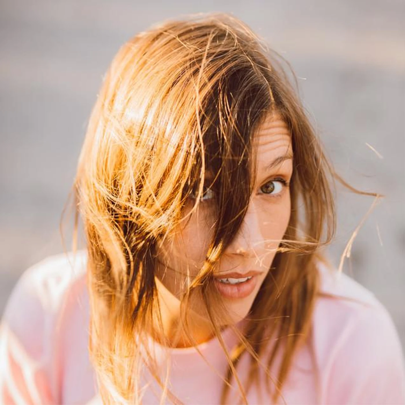 Anaïs Vila Brand Page