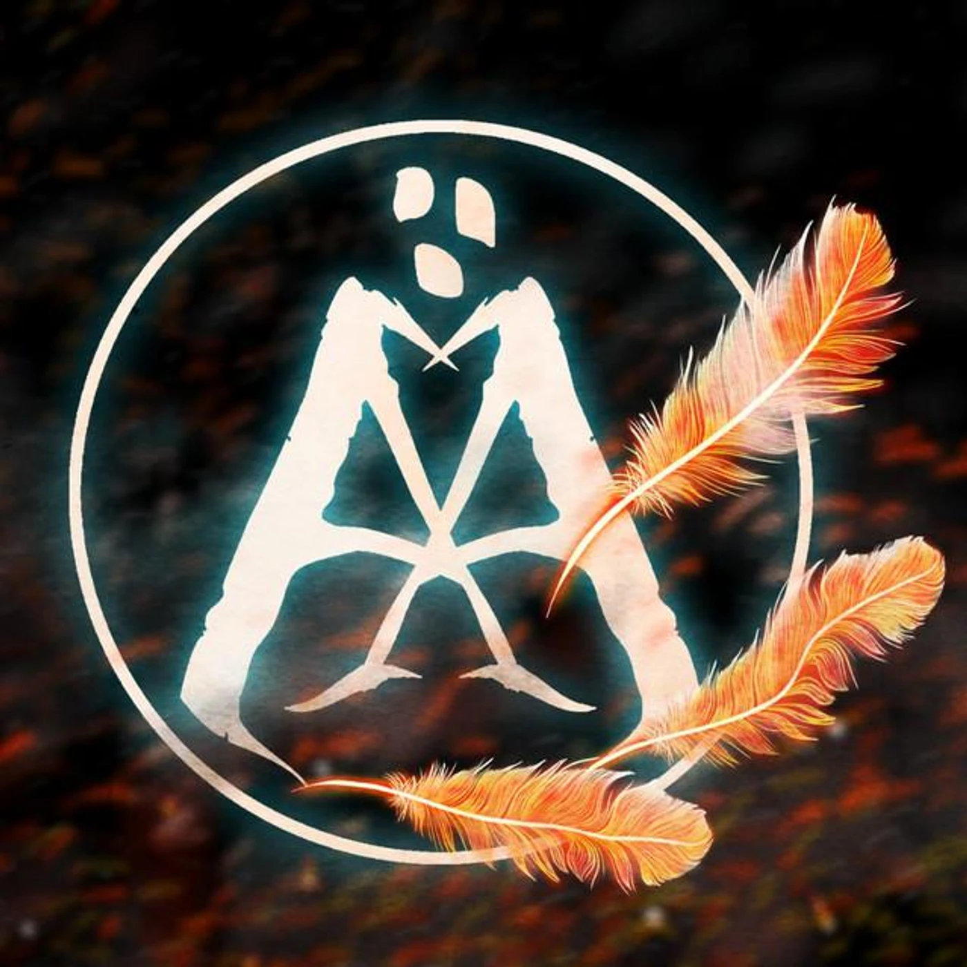 AnamA Brand Page