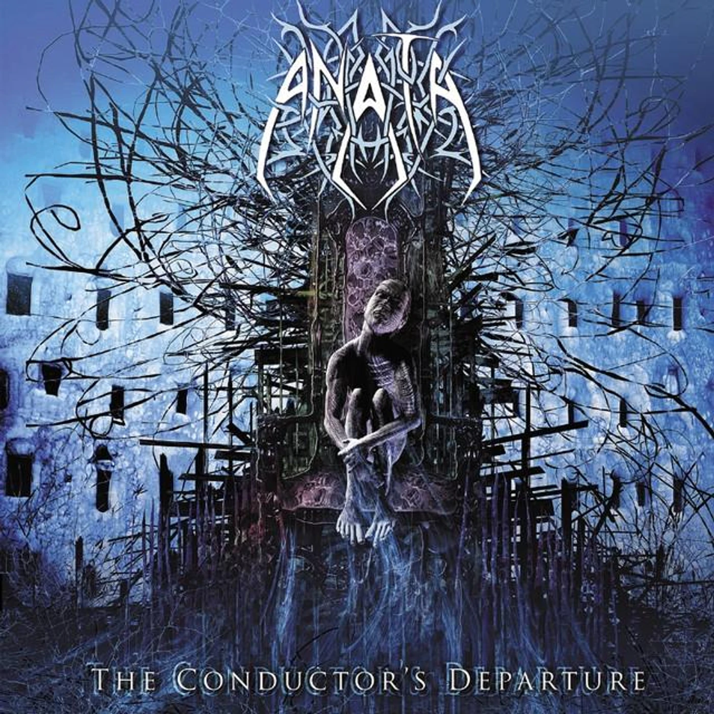Anata Brand Page
