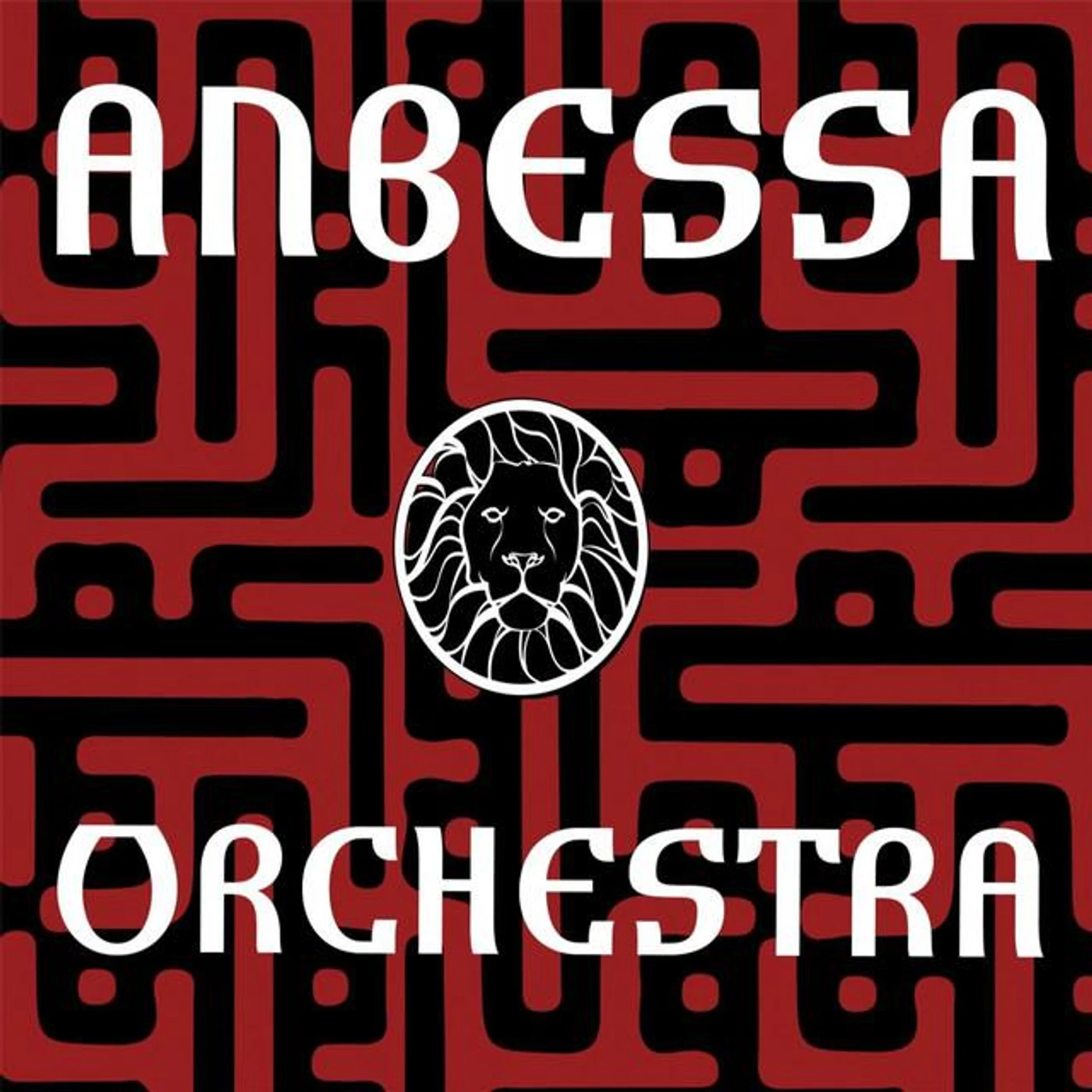Anbessa Orchestra Brand Page