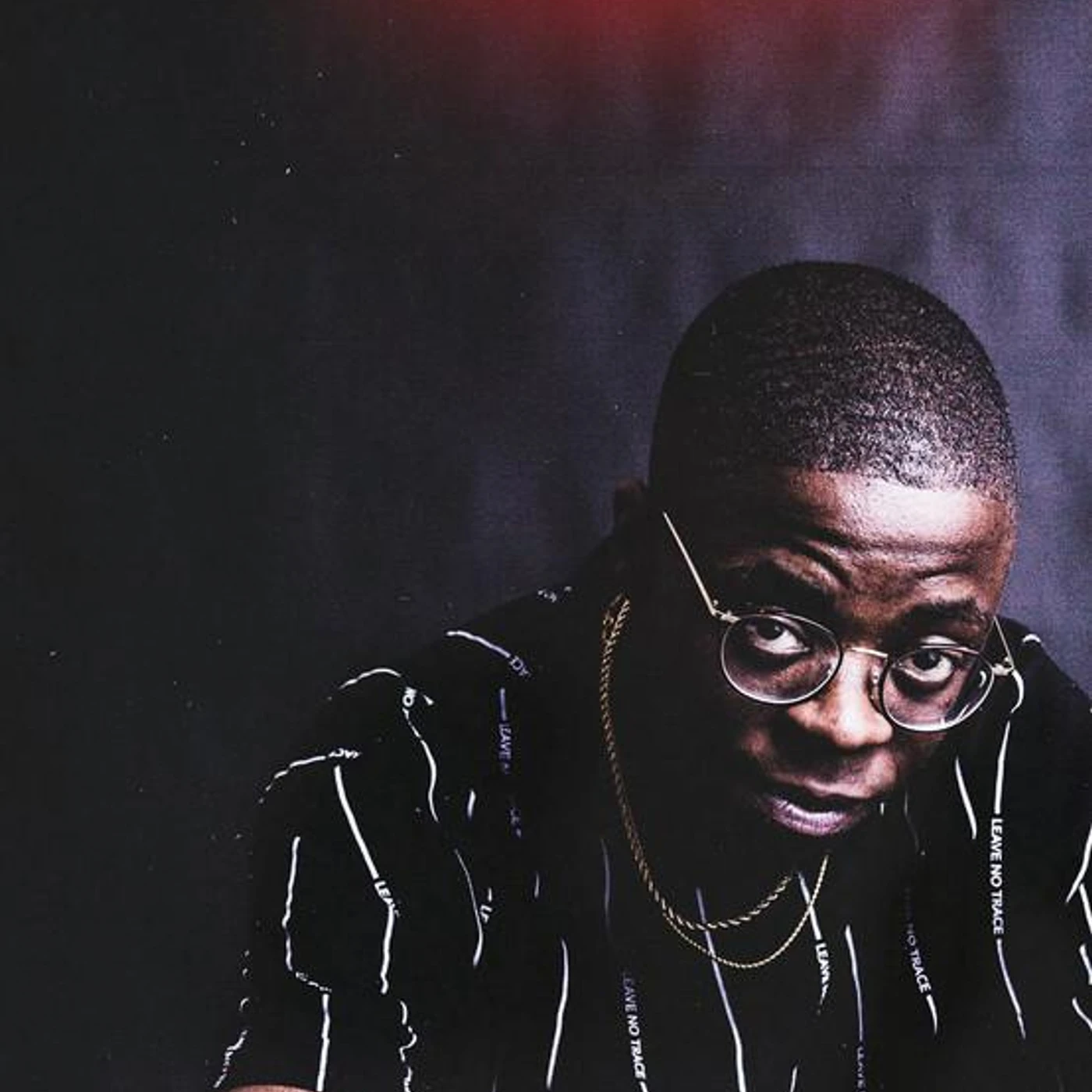 Angosoundz Brand Page
