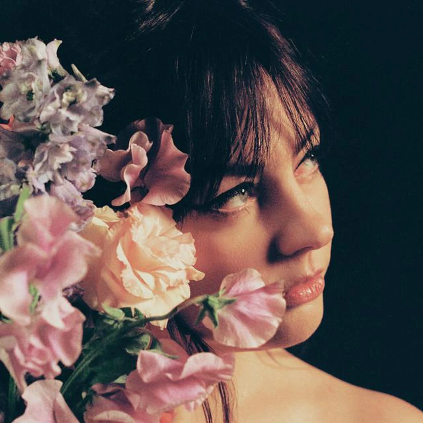 Angel Olsen Brand Page