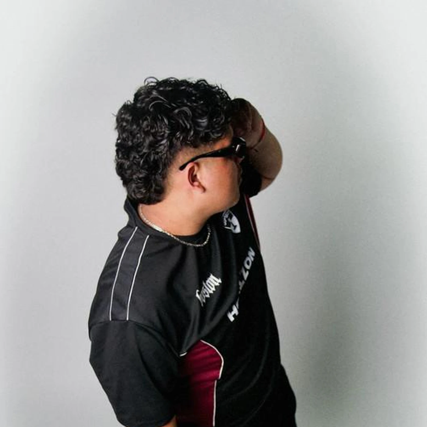 Angel Perez Brand Page