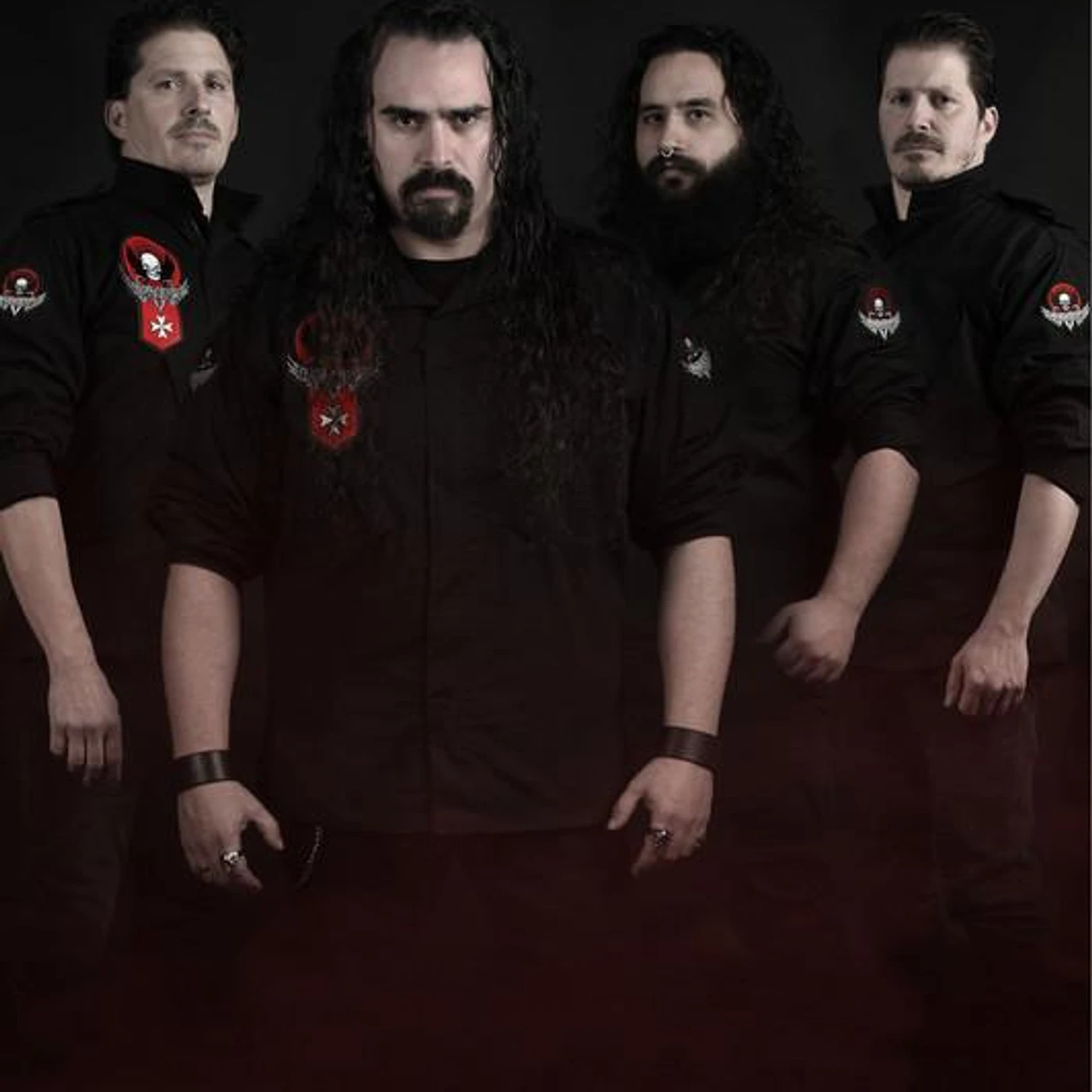 Angelcrypt Brand Page