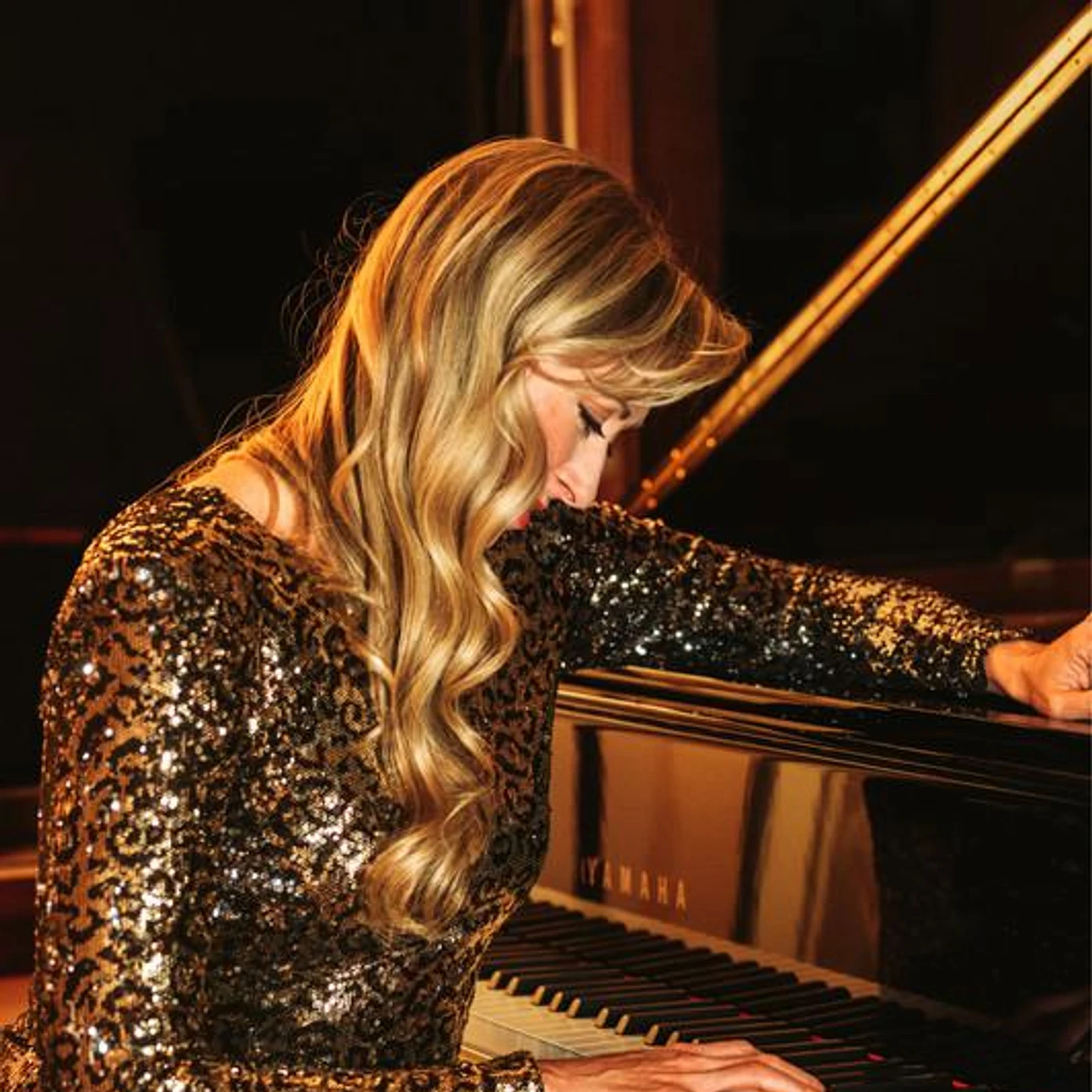Angela Verbrugge Brand Page