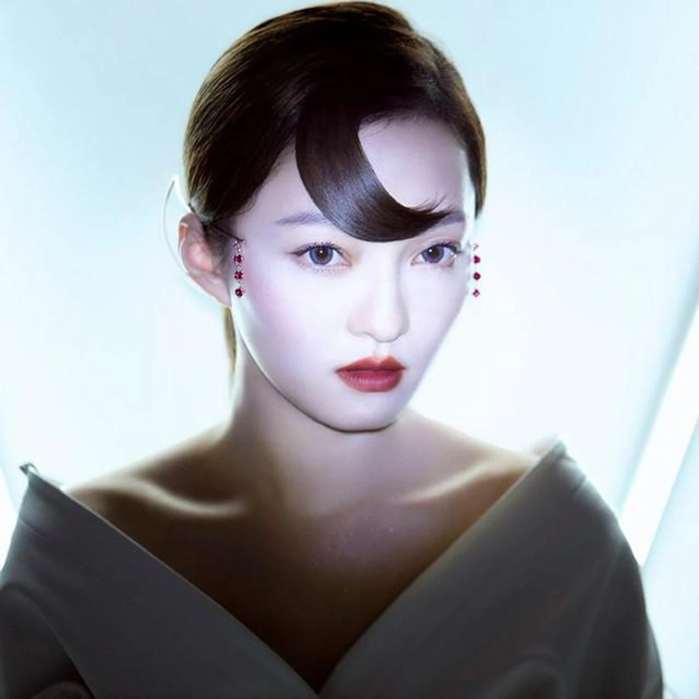 Angela Chang Brand Page