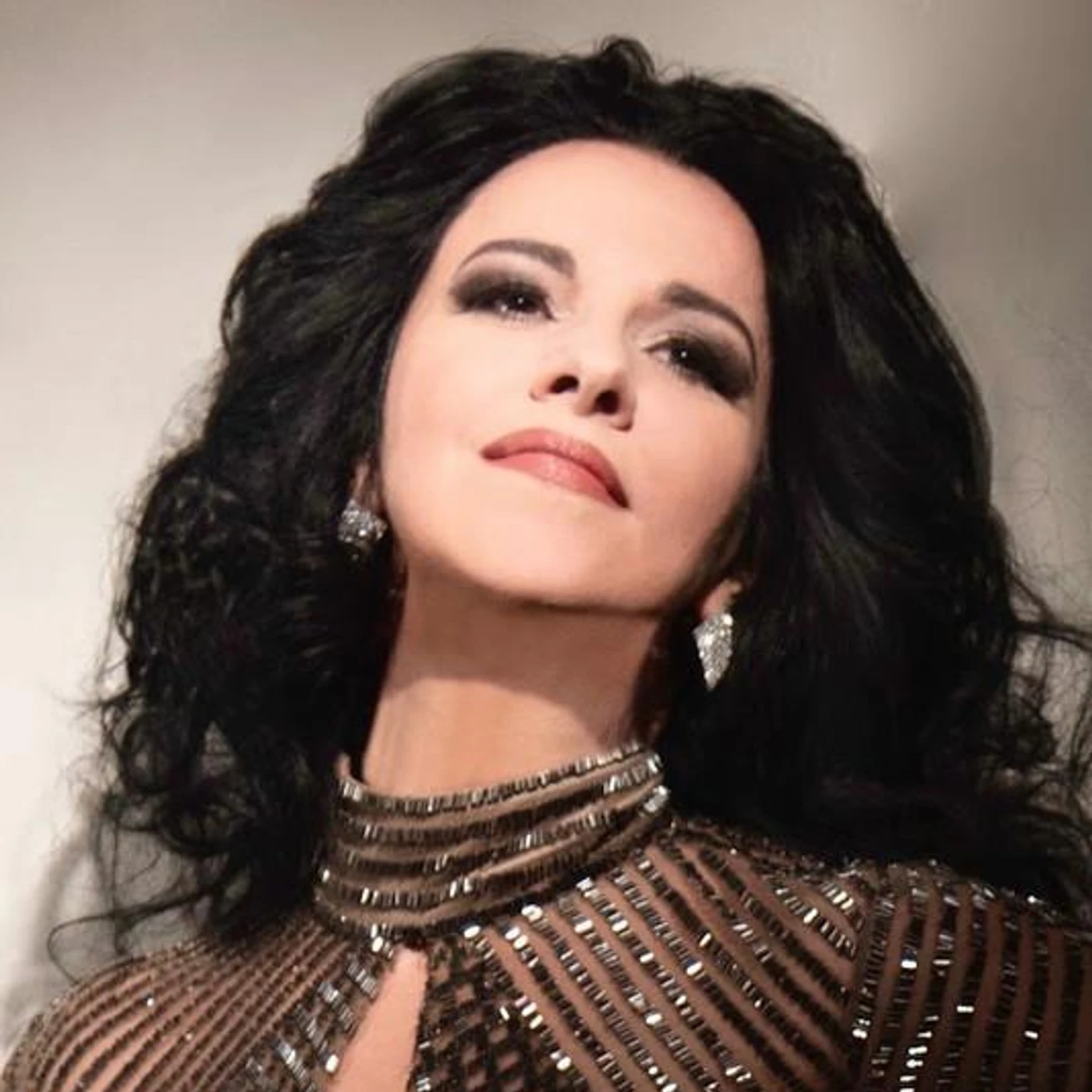 Angela Gheorghiu
