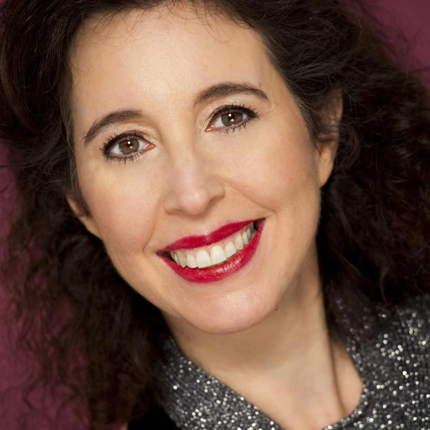 Angela Hewitt Brand Page