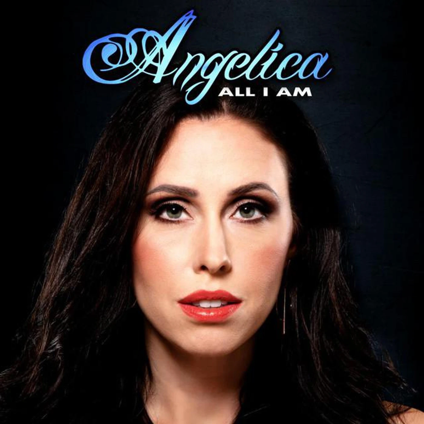 Angelica Brand Page