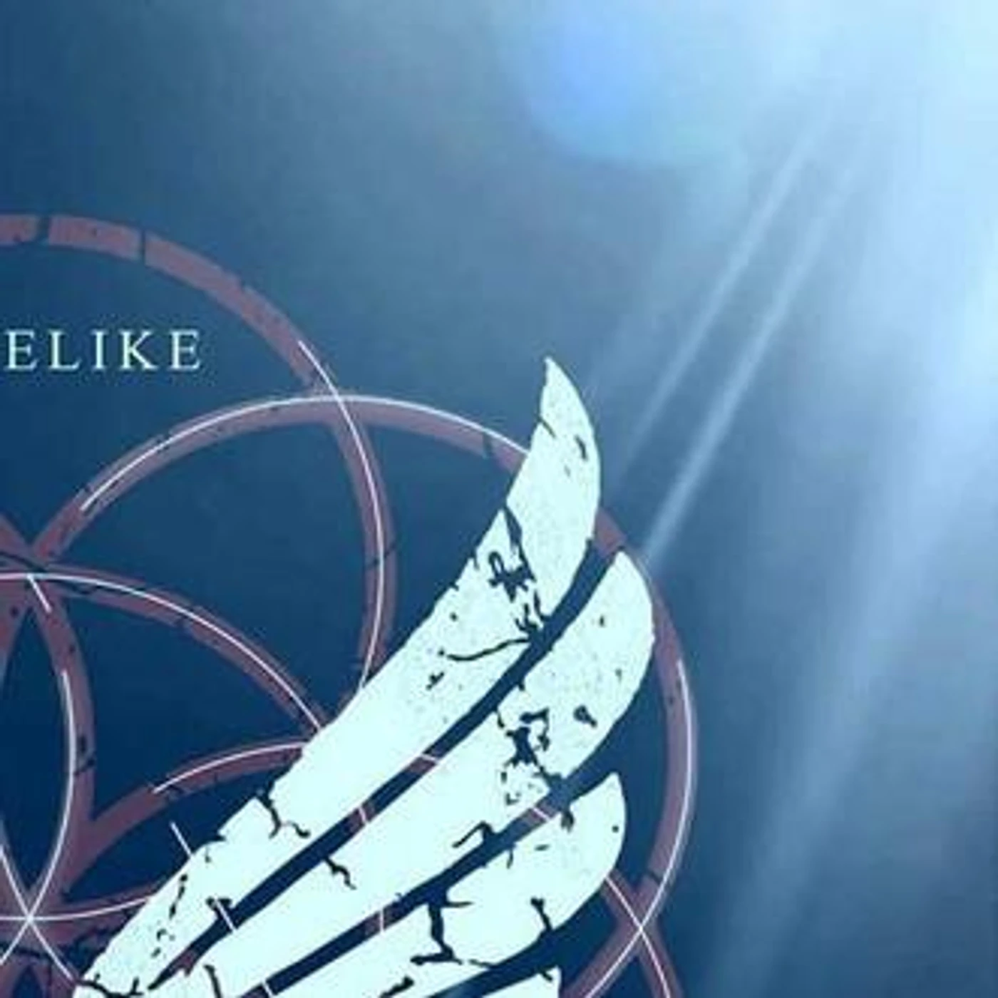 Angelike Brand Page
