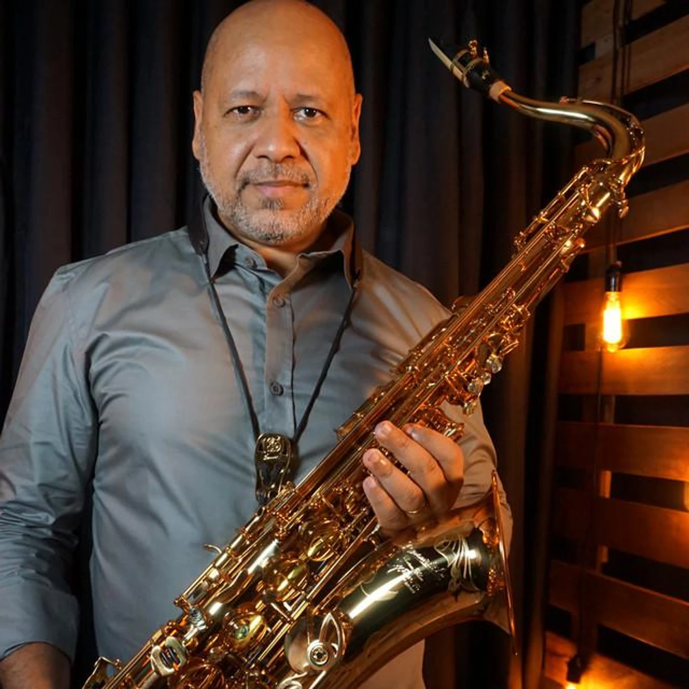Angelo Torres