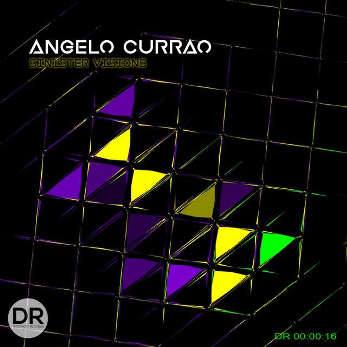 Angelo Currao