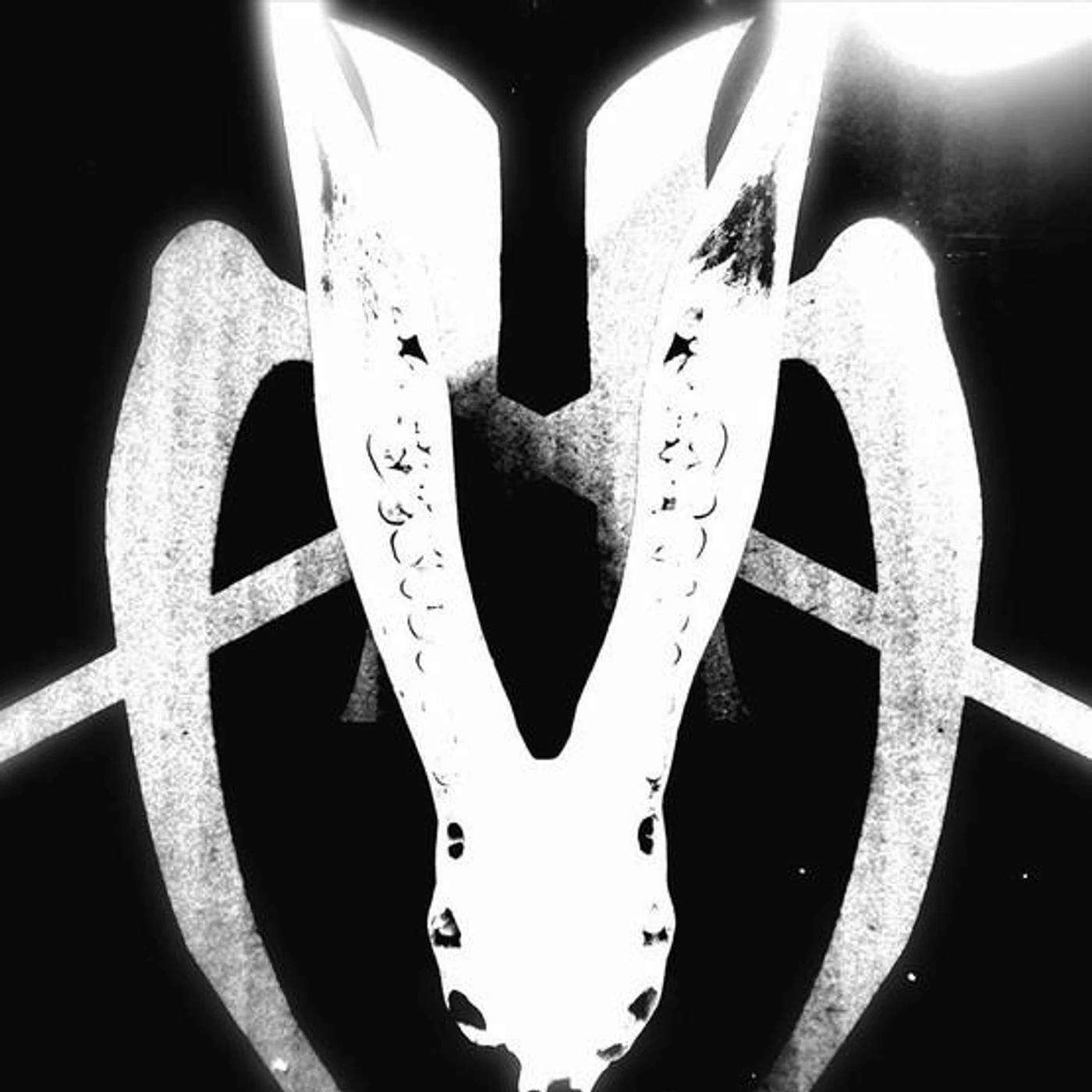 Anguish Brand Page