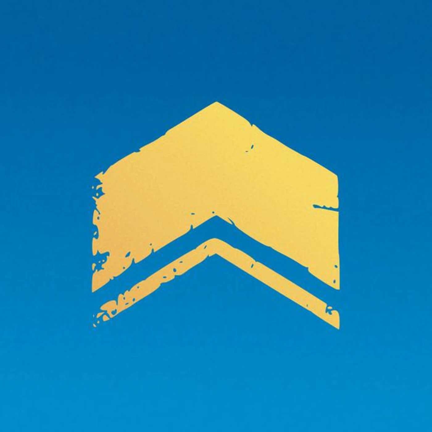 Andana Brand Page